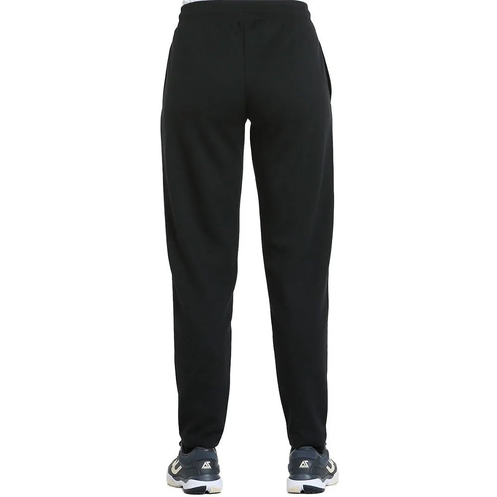 Bullpadel Nigran Training trousers -