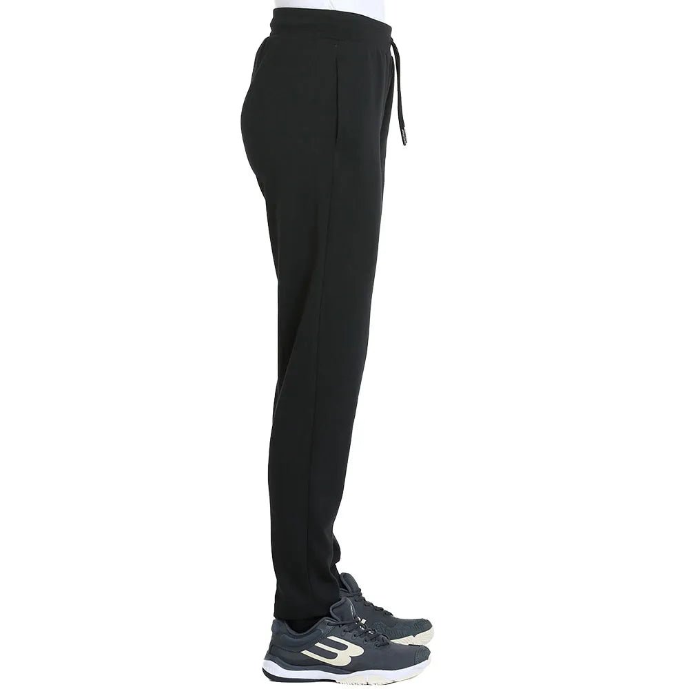 Bullpadel Nigran Training trousers -