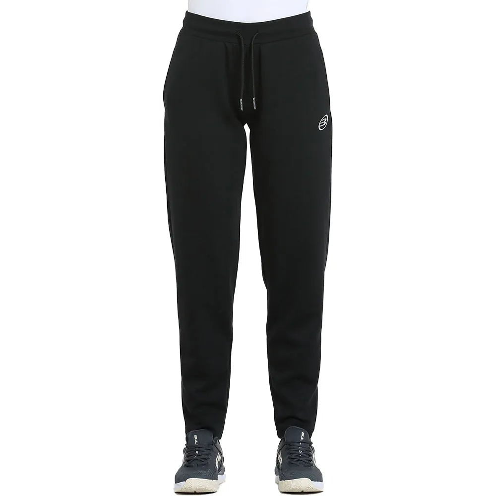 Bullpadel Nigran Training trousers -
