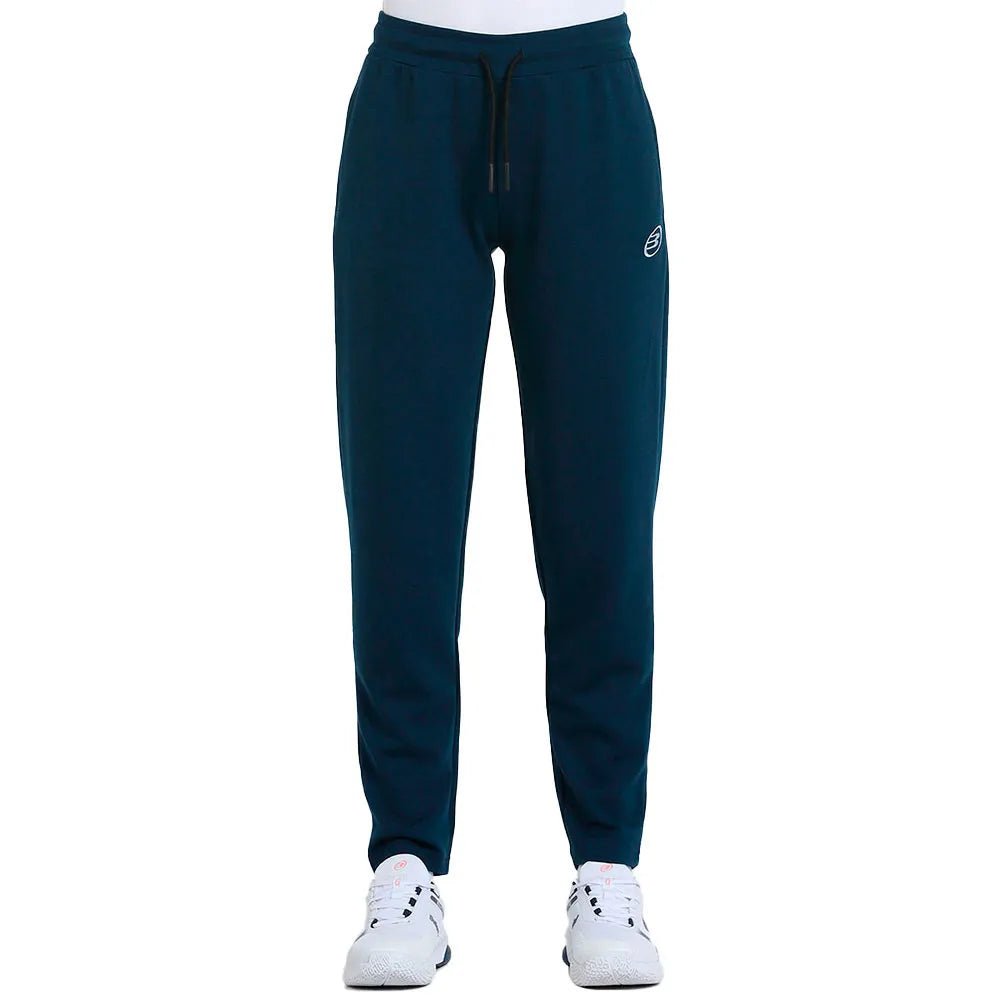 Bullpadel Nigran Training trousers -