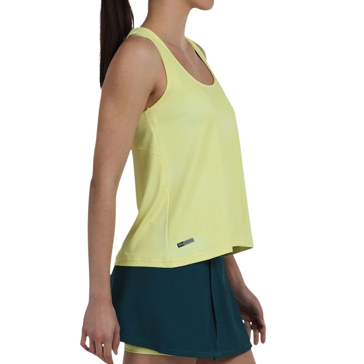 Bullpadel Oidio Top -