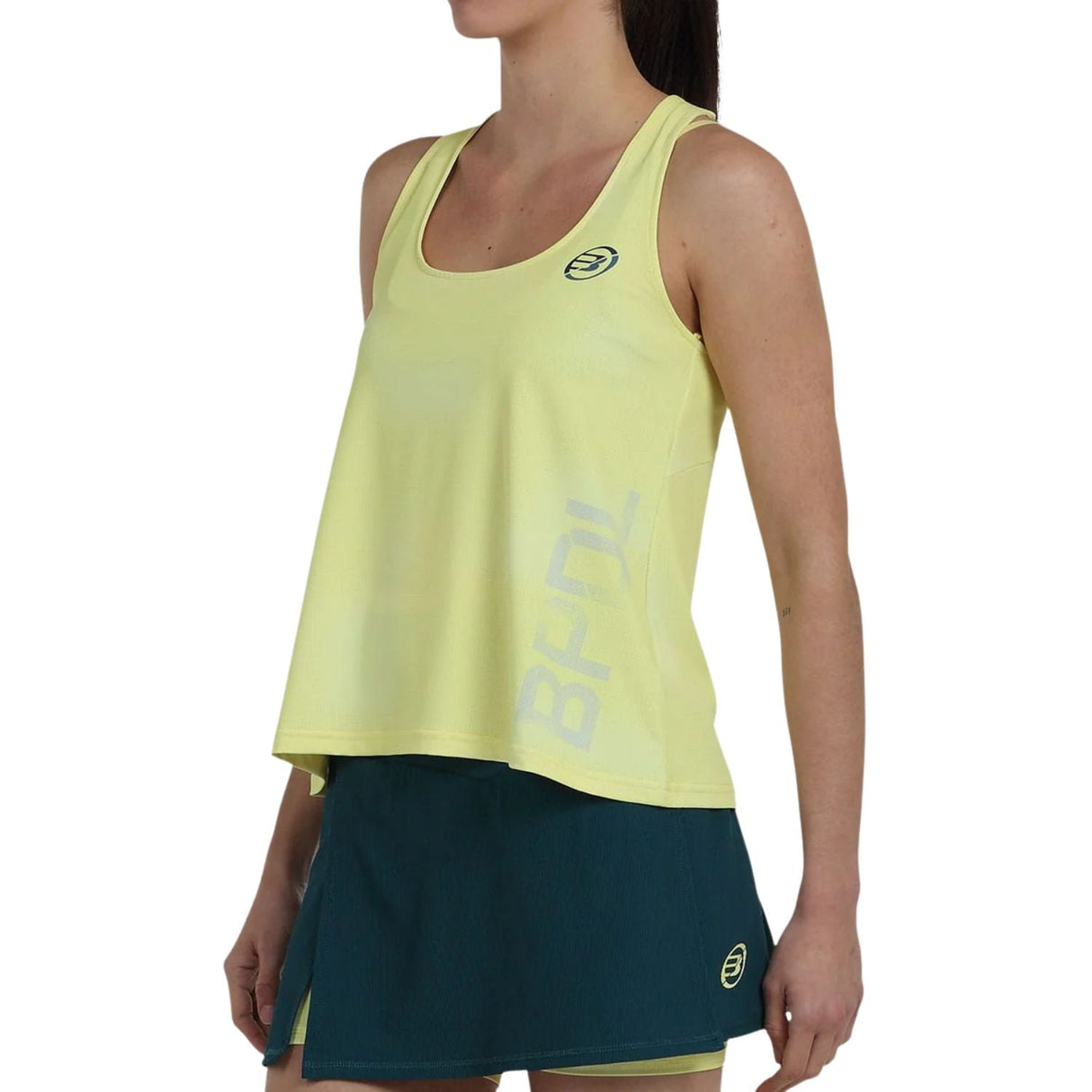 Bullpadel Oidio Top -