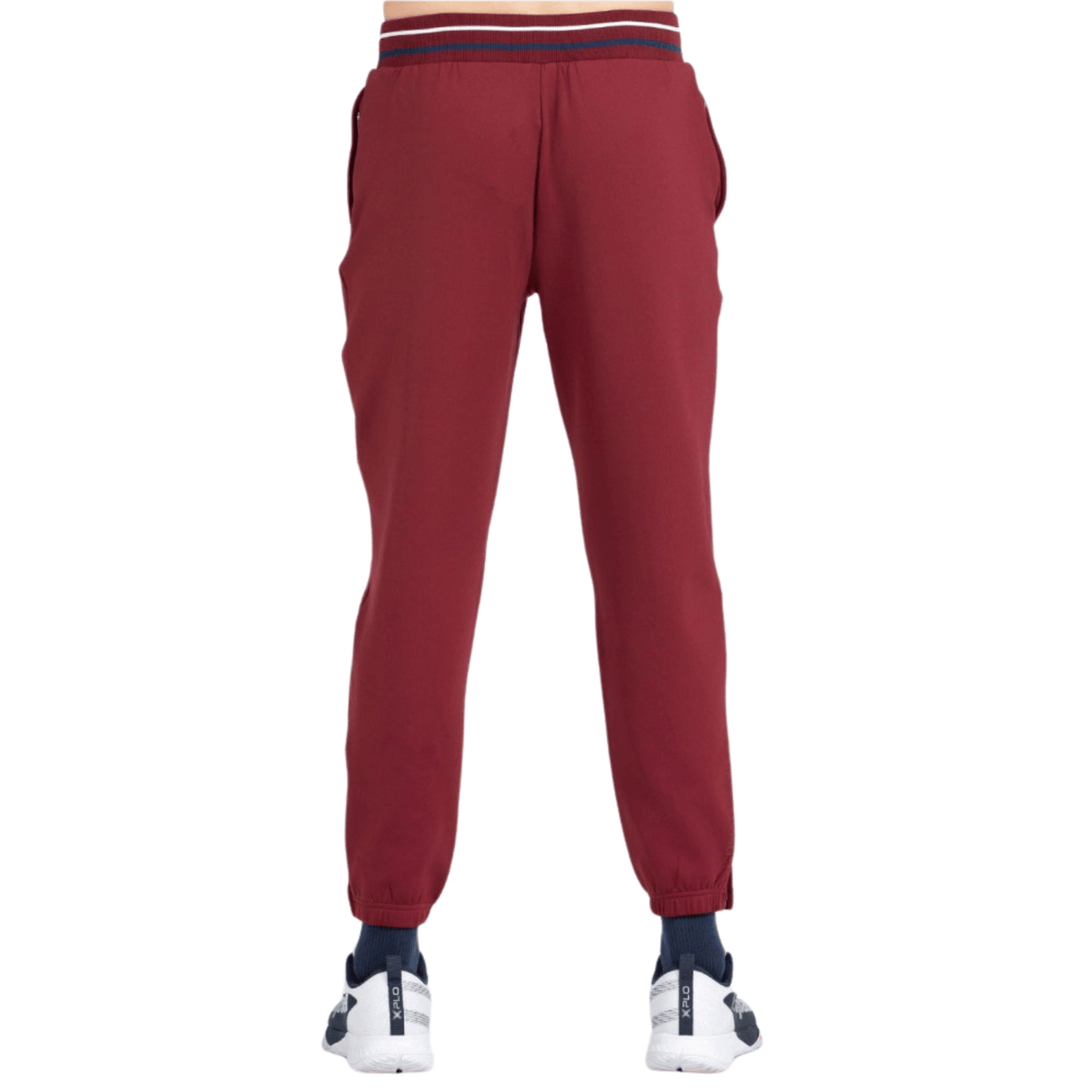 Bullpadel Pants Ain -