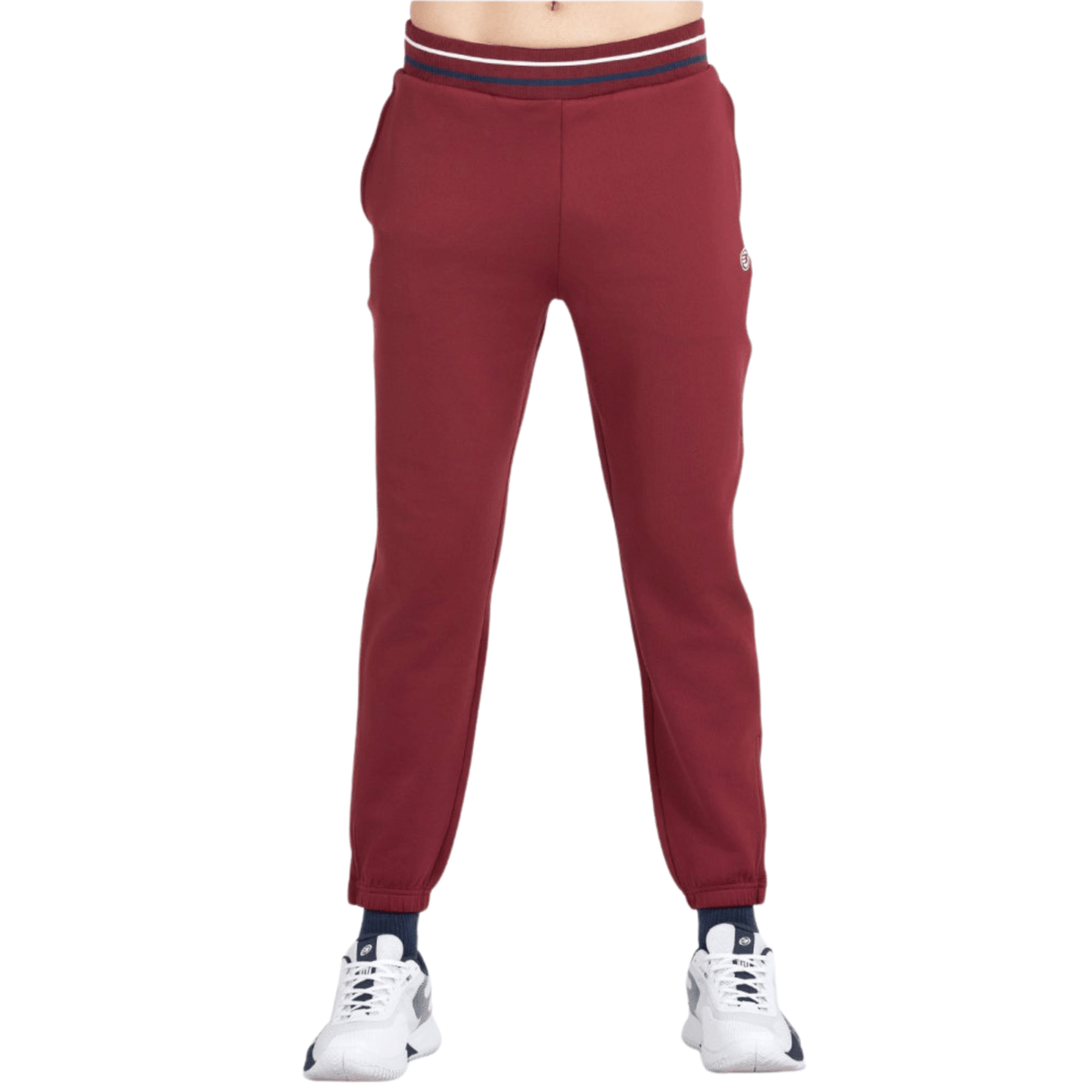 Bullpadel Pants Ain -