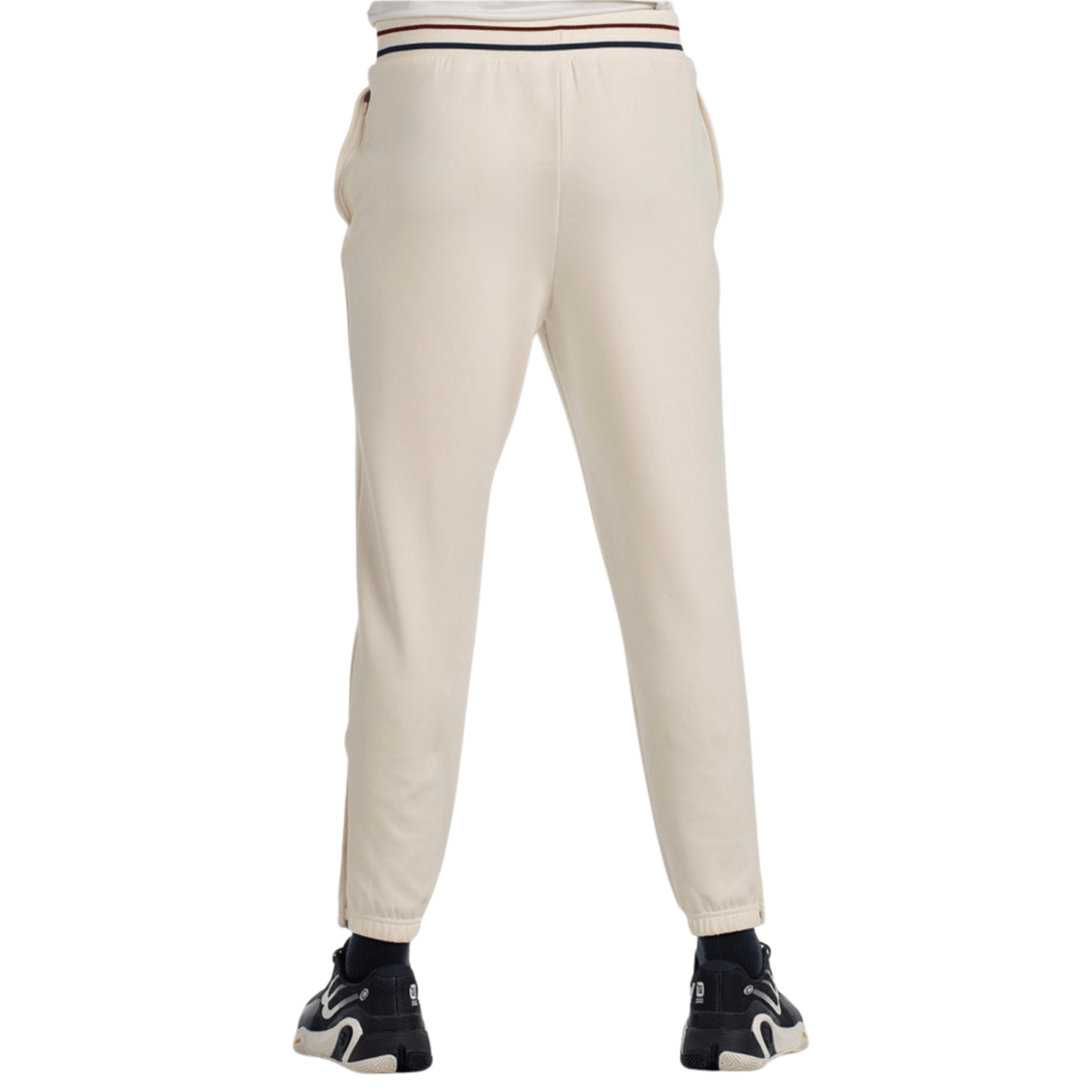Bullpadel Pants Ain -