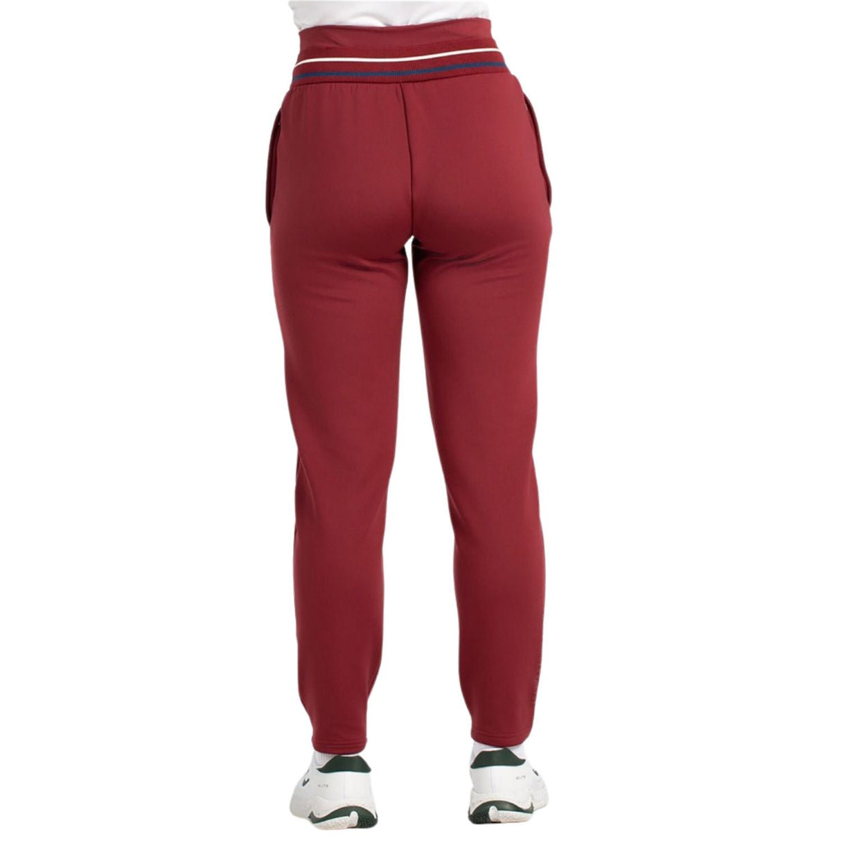 Bullpadel Pants Aranga -