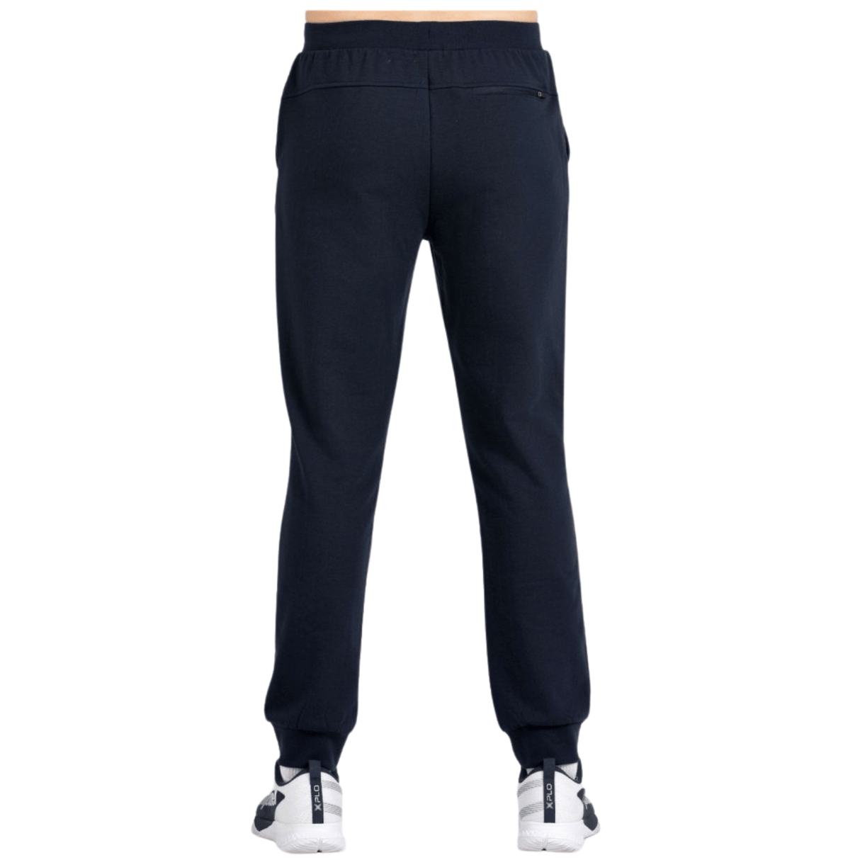 Bullpadel Pants Basar -