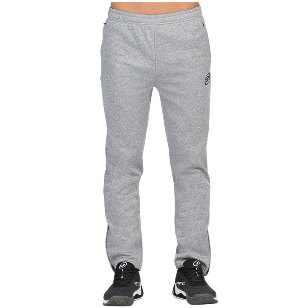 Bullpadel Pants Brome -