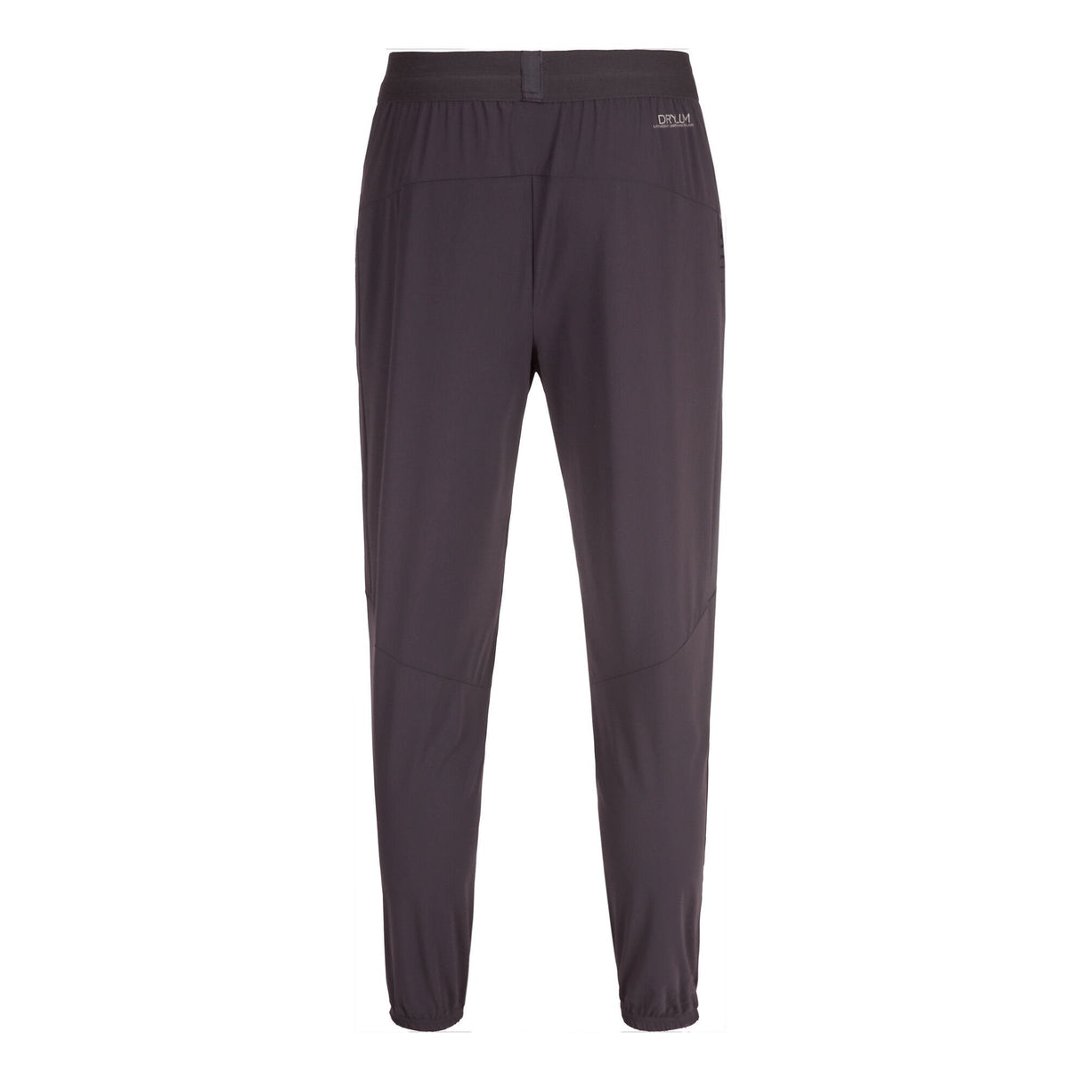 Bullpadel Pants Nodo Blue -