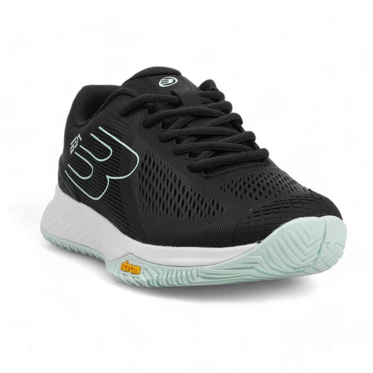 Bullpadel Pearl Vibram 25V -