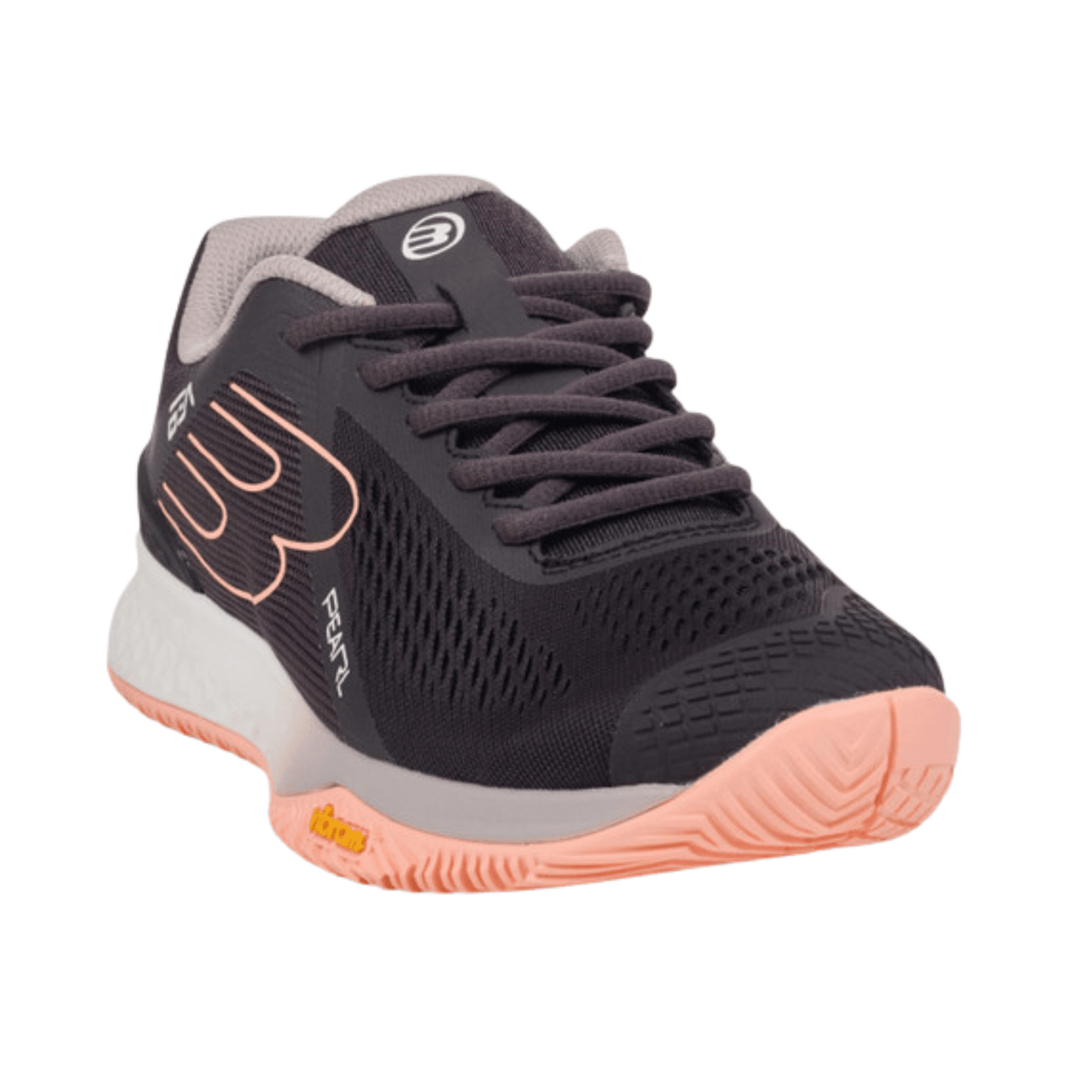 Bullpadel Pearl Vibram W 25I -