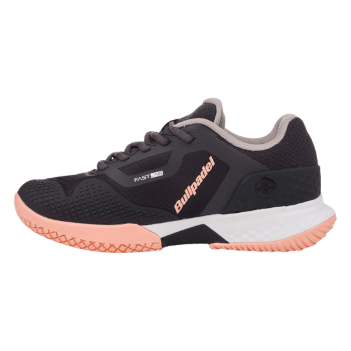 Bullpadel Pearl Vibram W 25I -