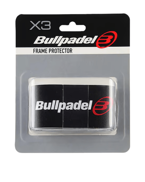 Bullpadel Protectors Frame -