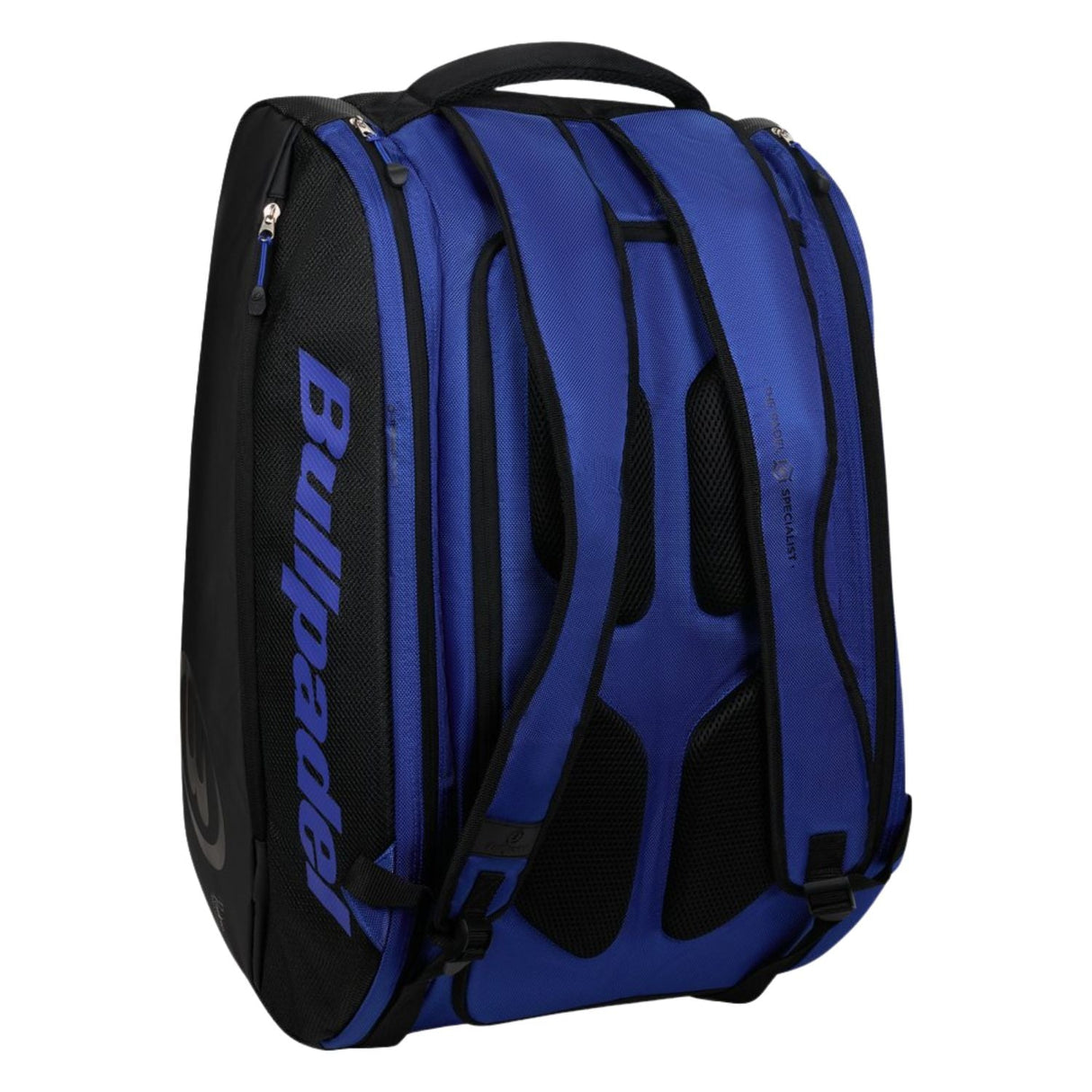 Bullpadel Racketbag Vertex 2026 -