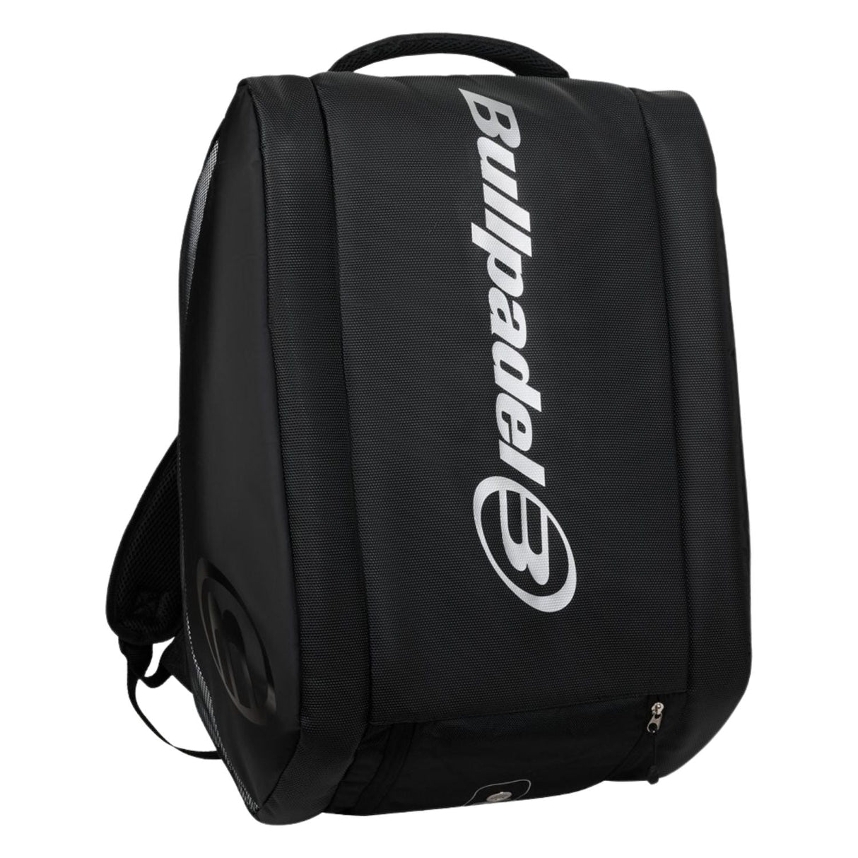Bullpadel Racketbag Vertex 2026 -