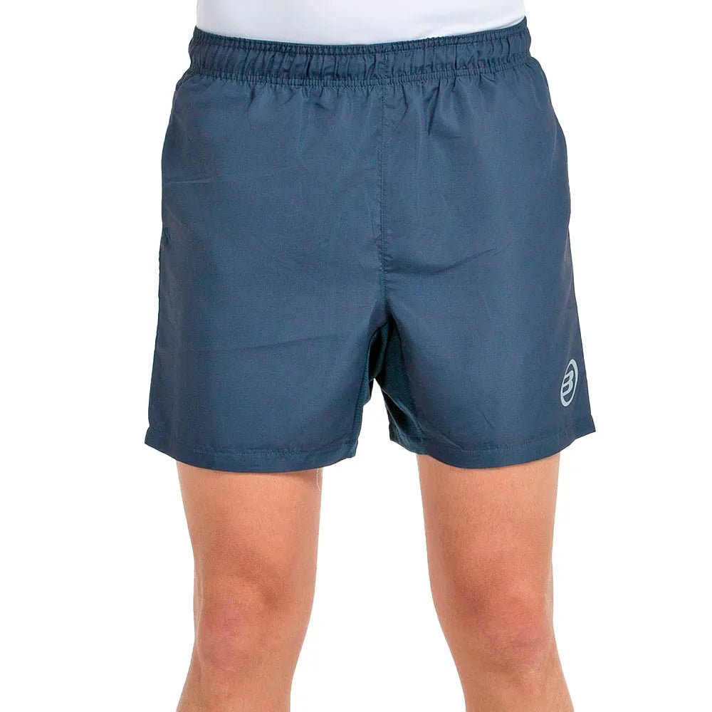 Bullpadel Short Bagre Navy -
