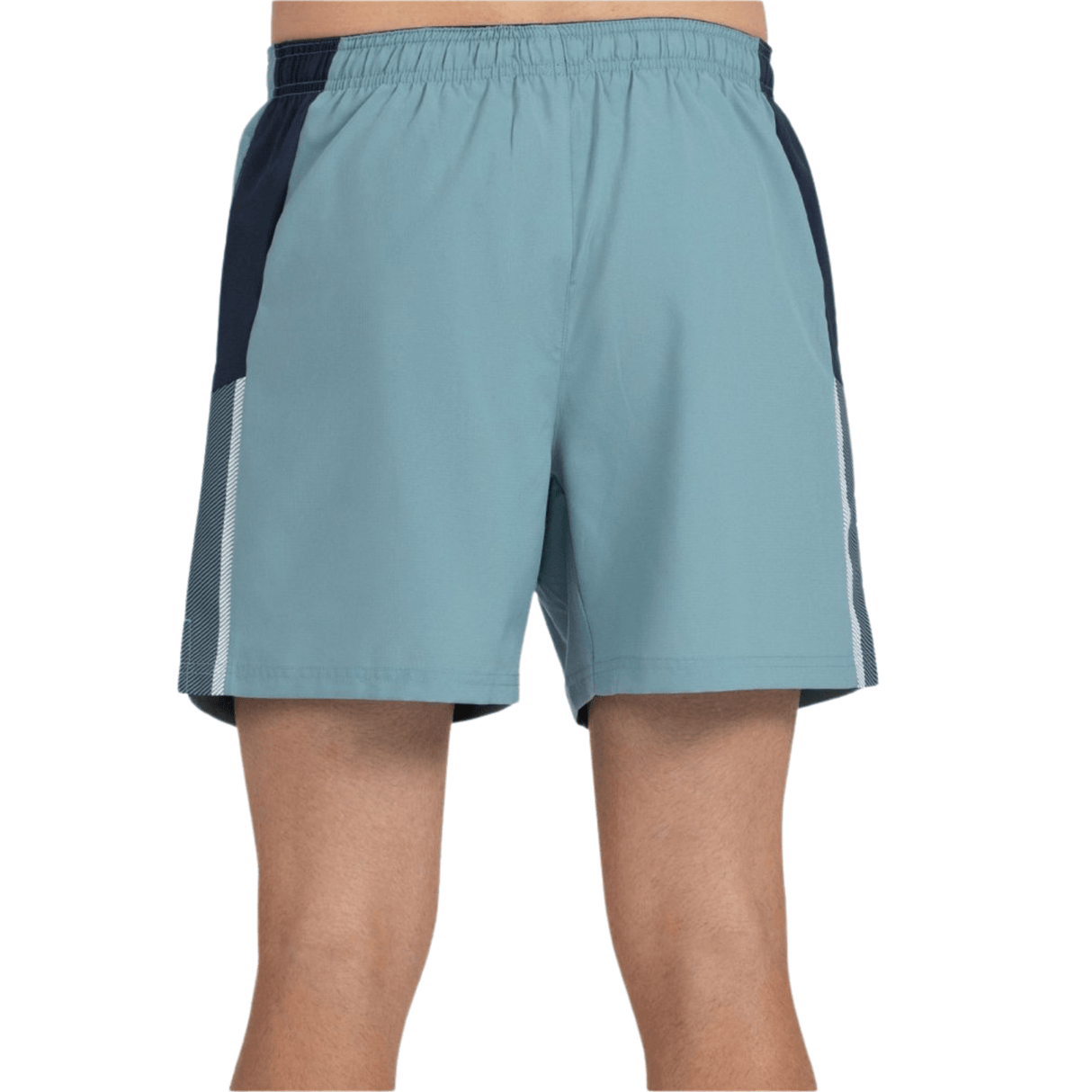 Bullpadel Short Legar -