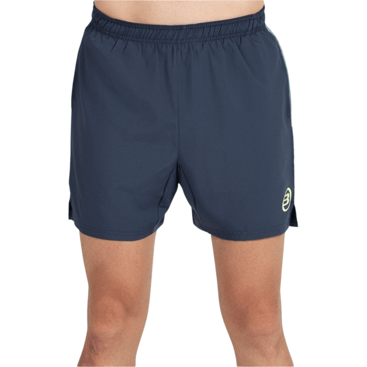 Bullpadel Short Legar -