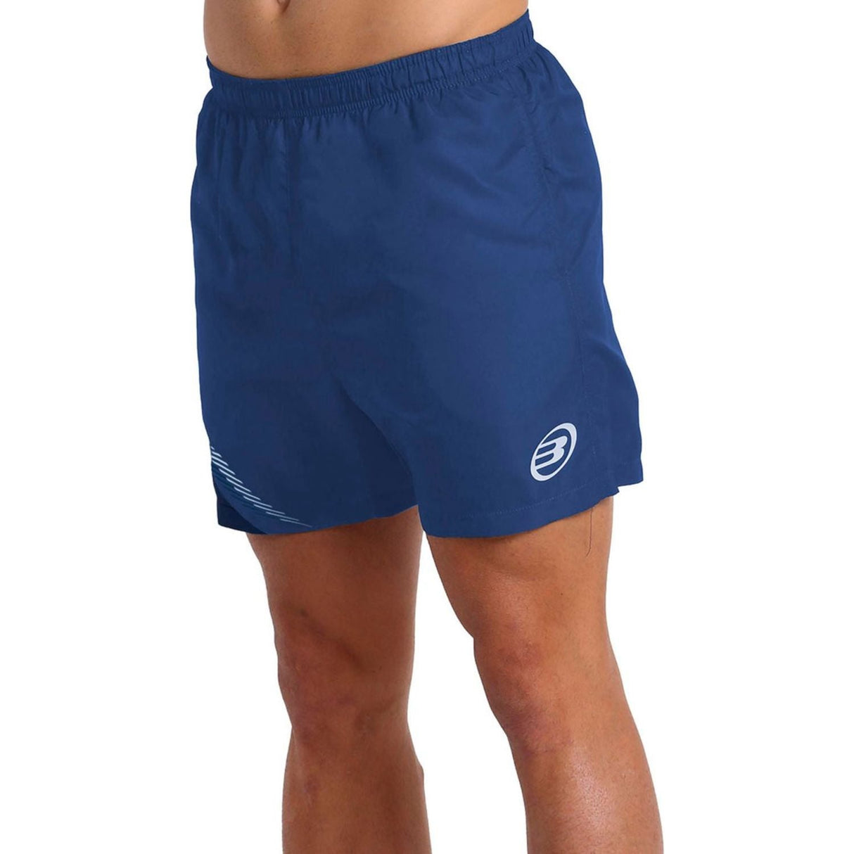 Bullpadel Short Leuco -