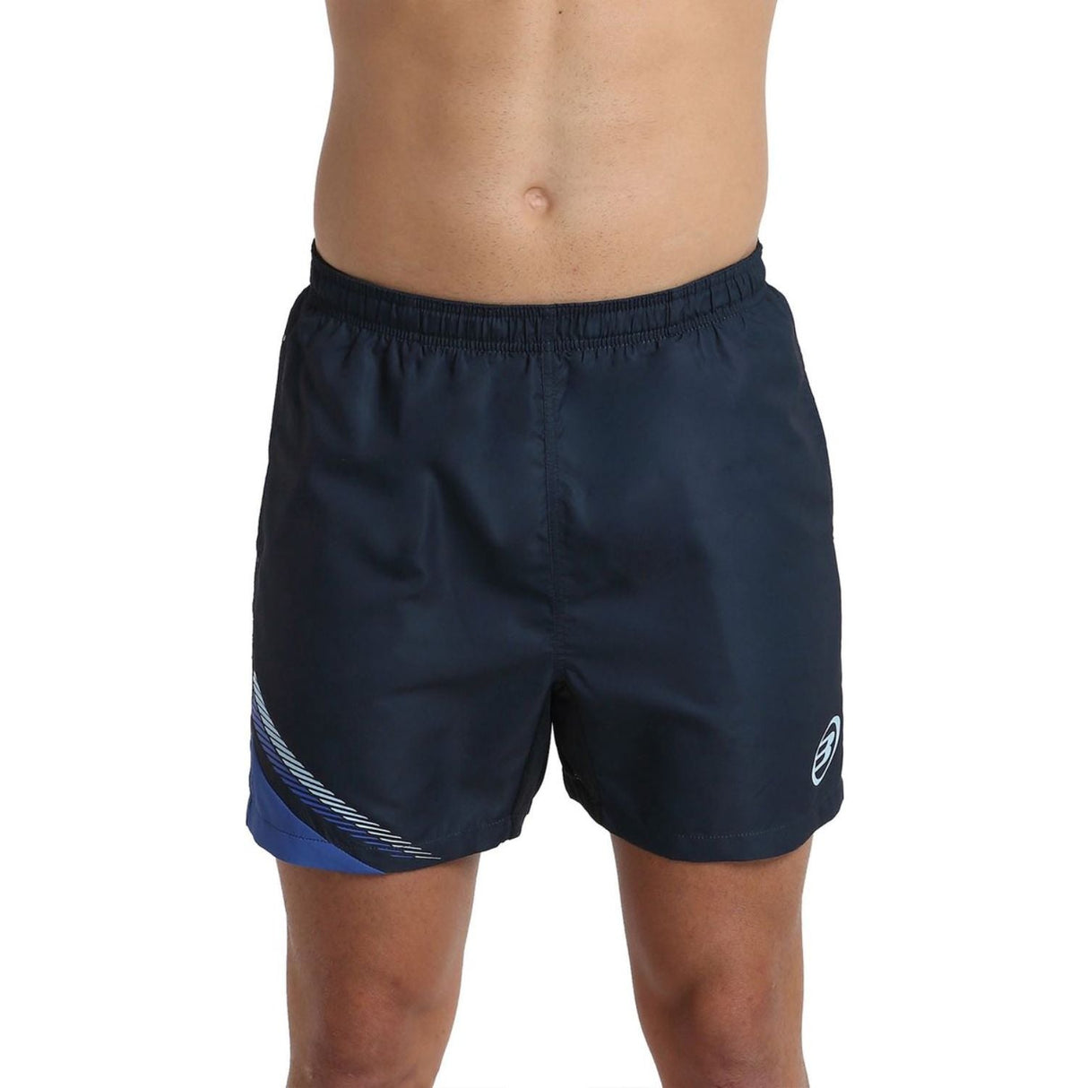 Bullpadel Short Leuco -