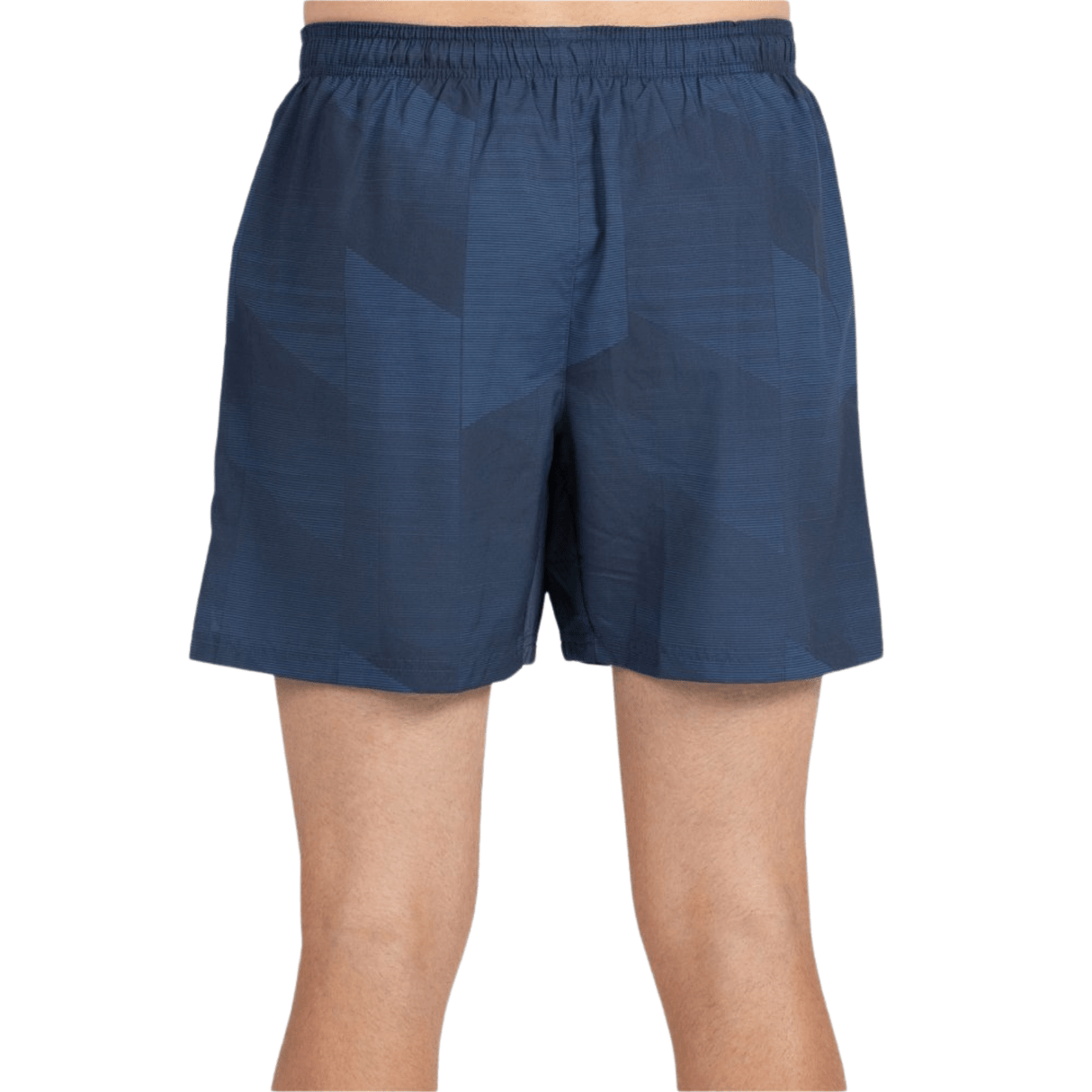 Bullpadel Short Lleno -