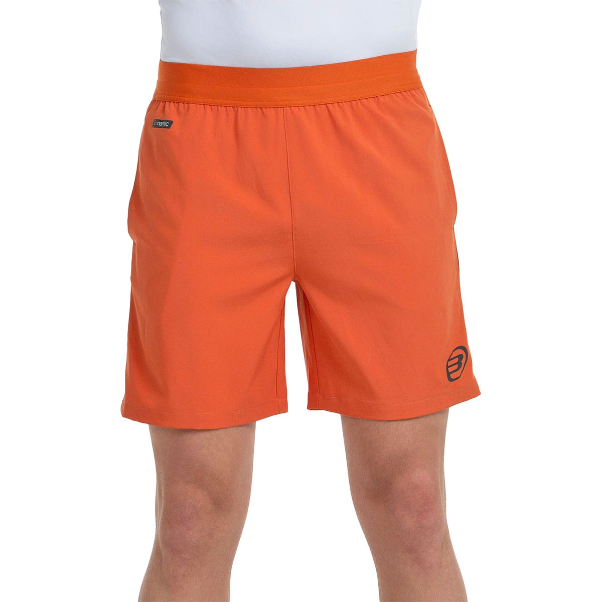 Bullpadel Short Maceda Clay -