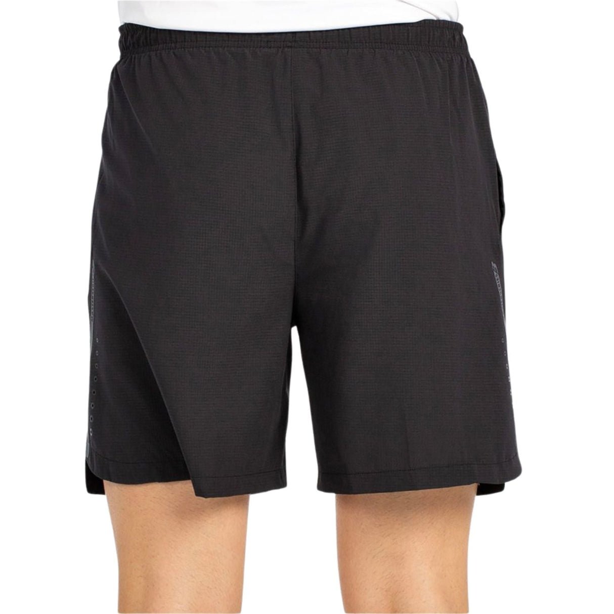 Bullpadel Short Mazari -