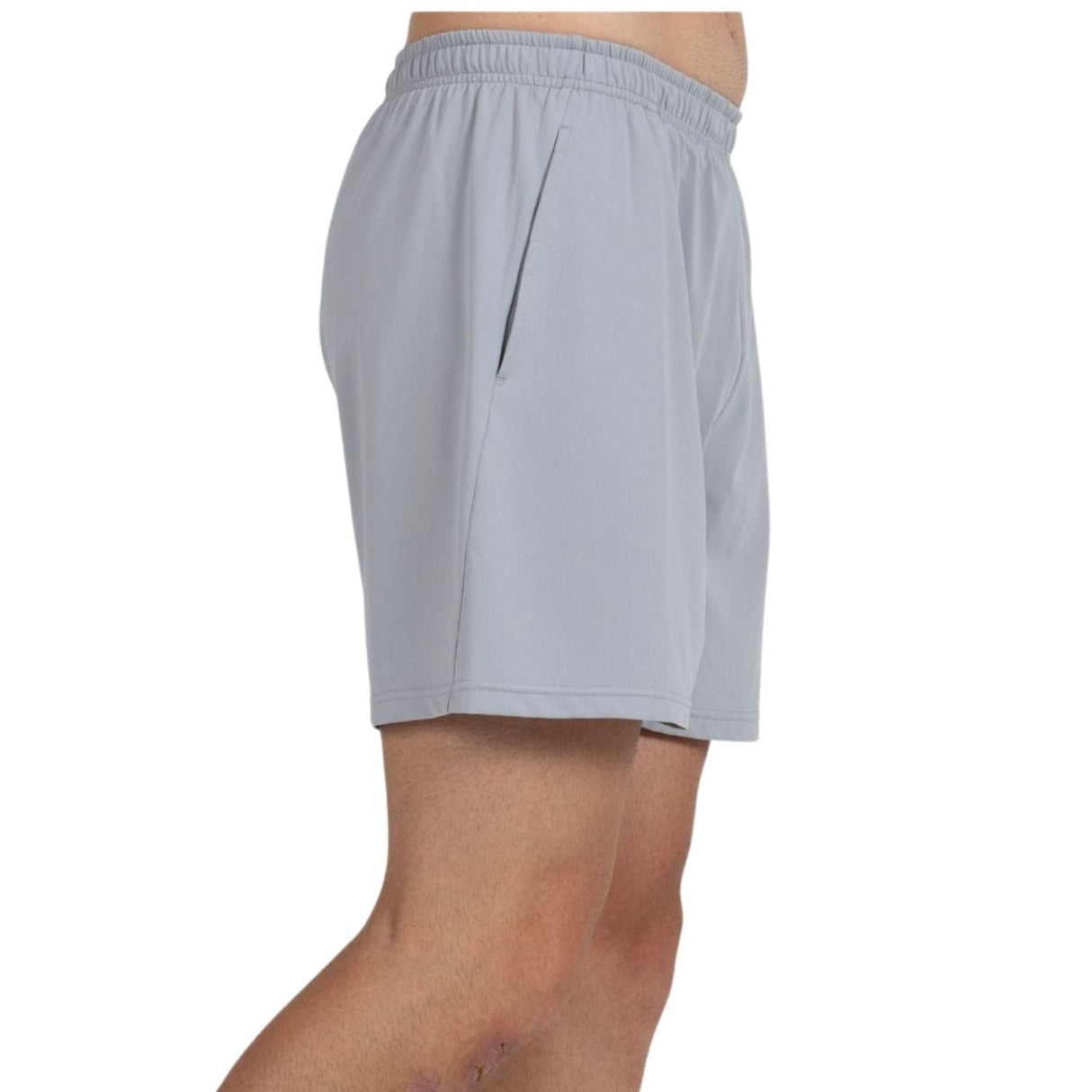 Bullpadel Short Monfort -