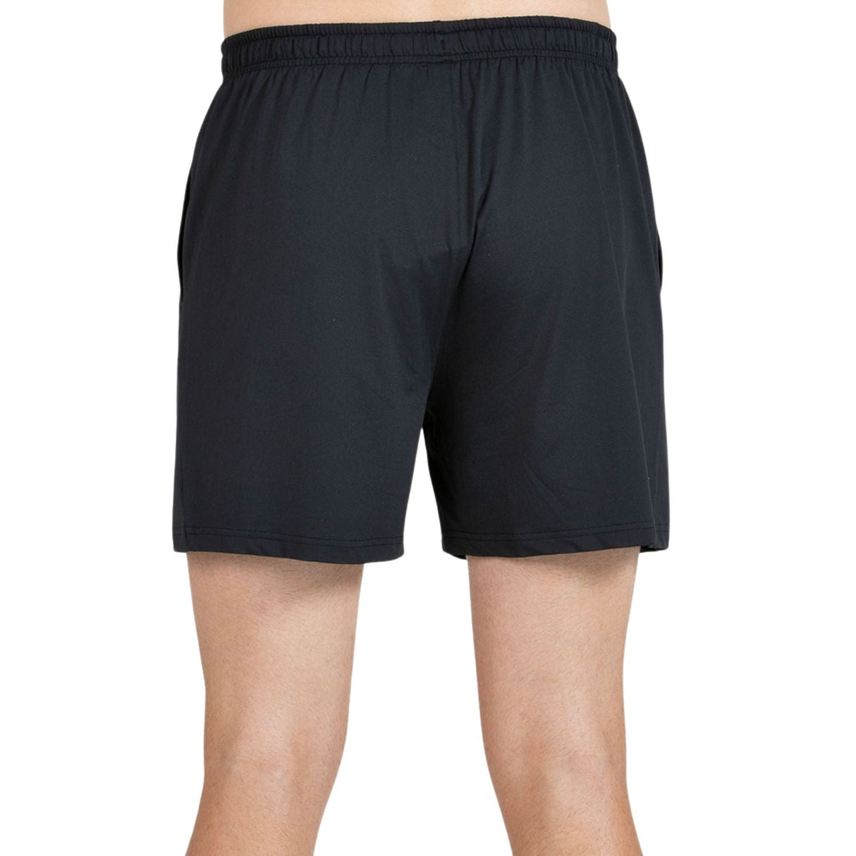 Bullpadel Short Monfort -