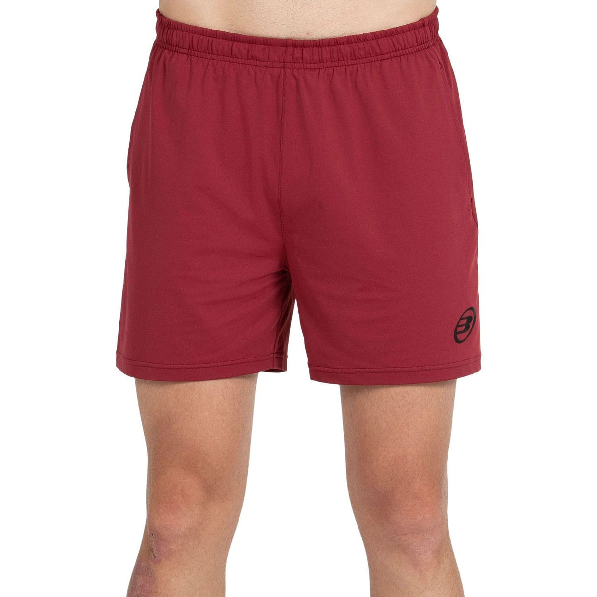 Bullpadel Short Monfort -