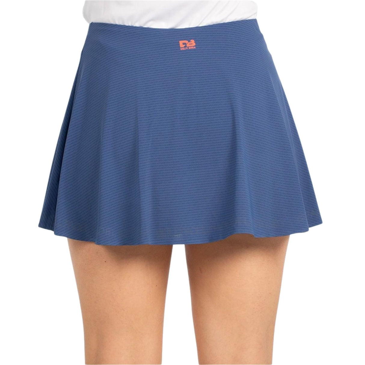Bullpadel Skirt Catoira -