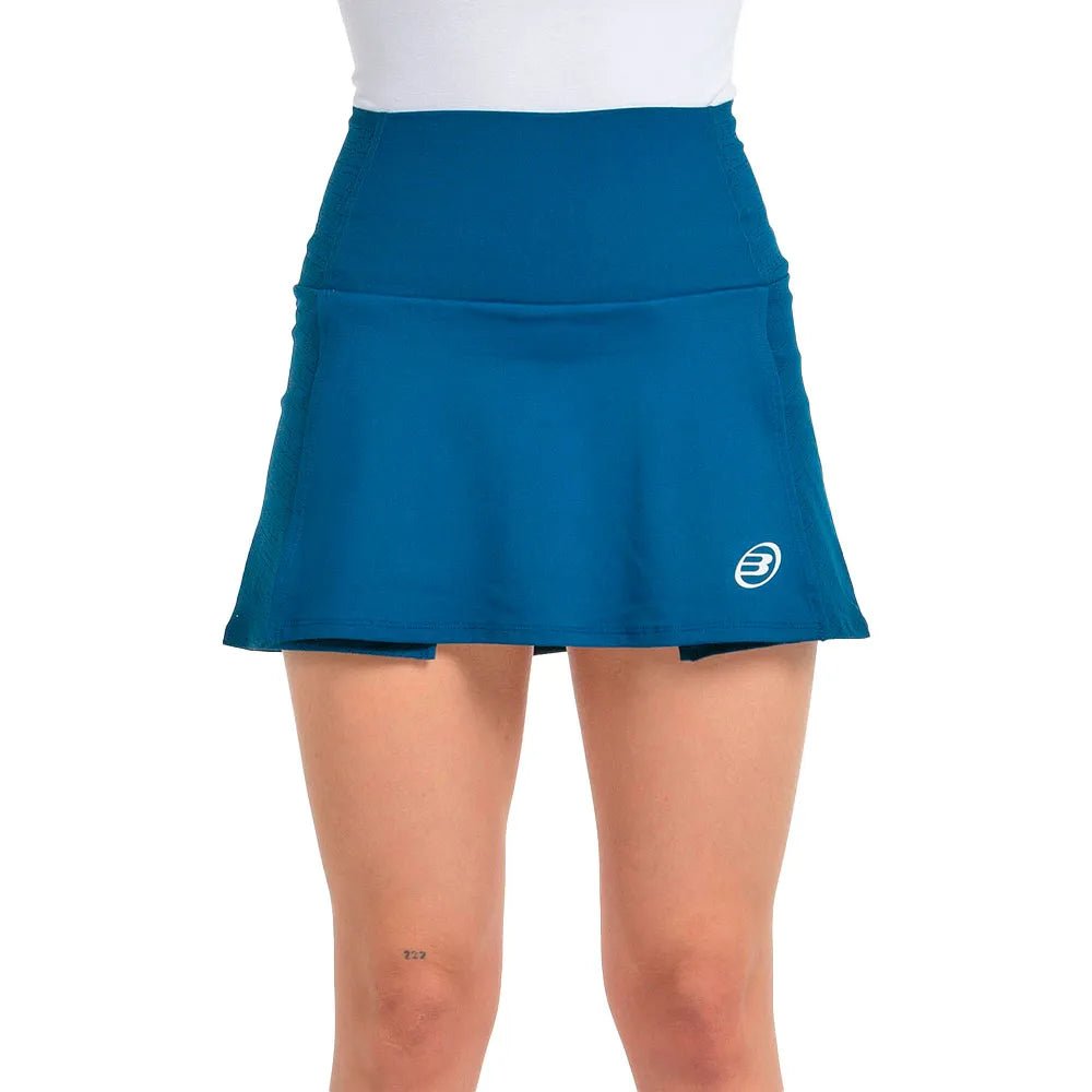 Bullpadel Skirt Dalia -