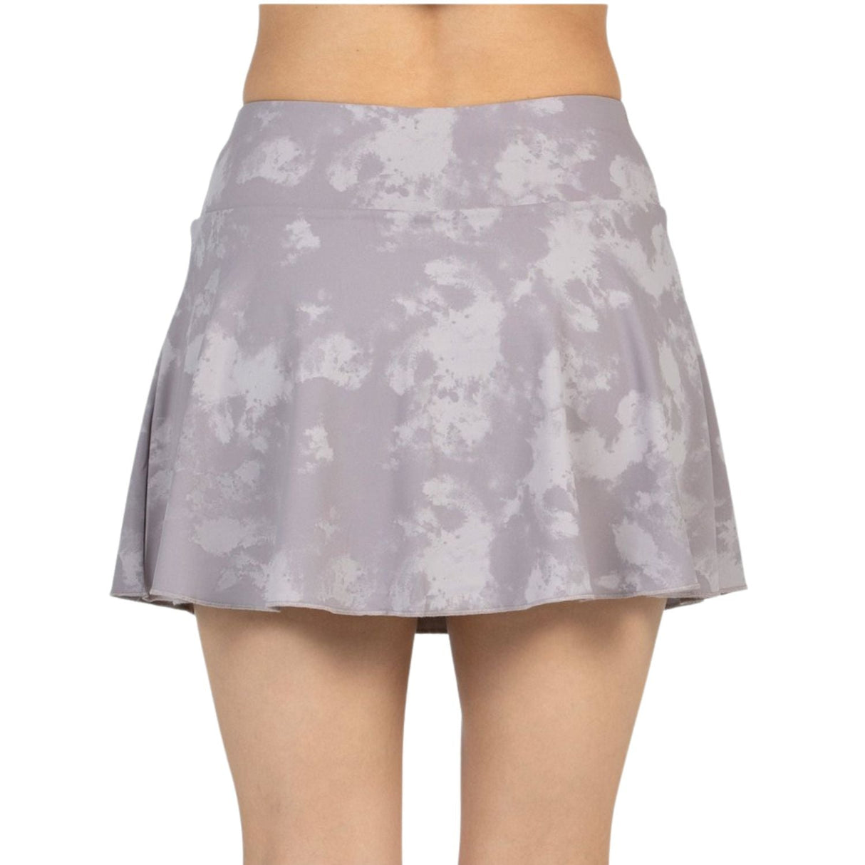 Bullpadel Skirt Elido -