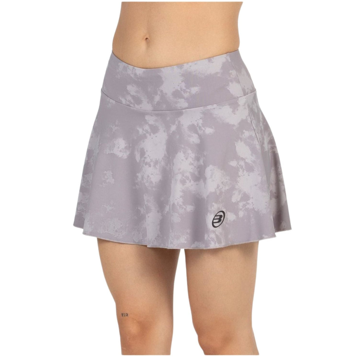 Bullpadel Skirt Elido -