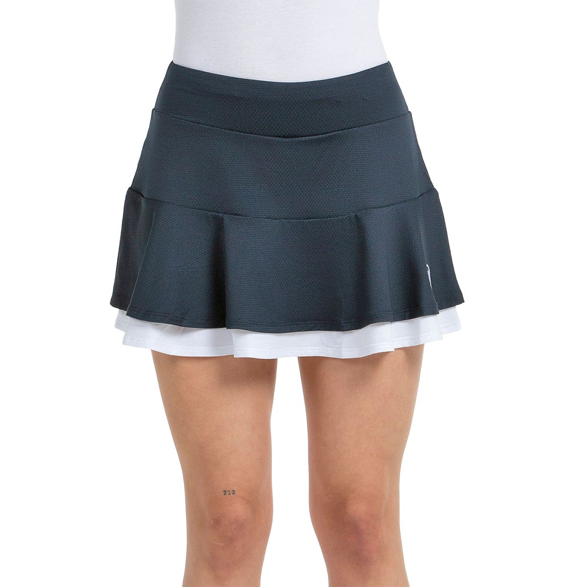 Bullpadel Skirt Tejas -