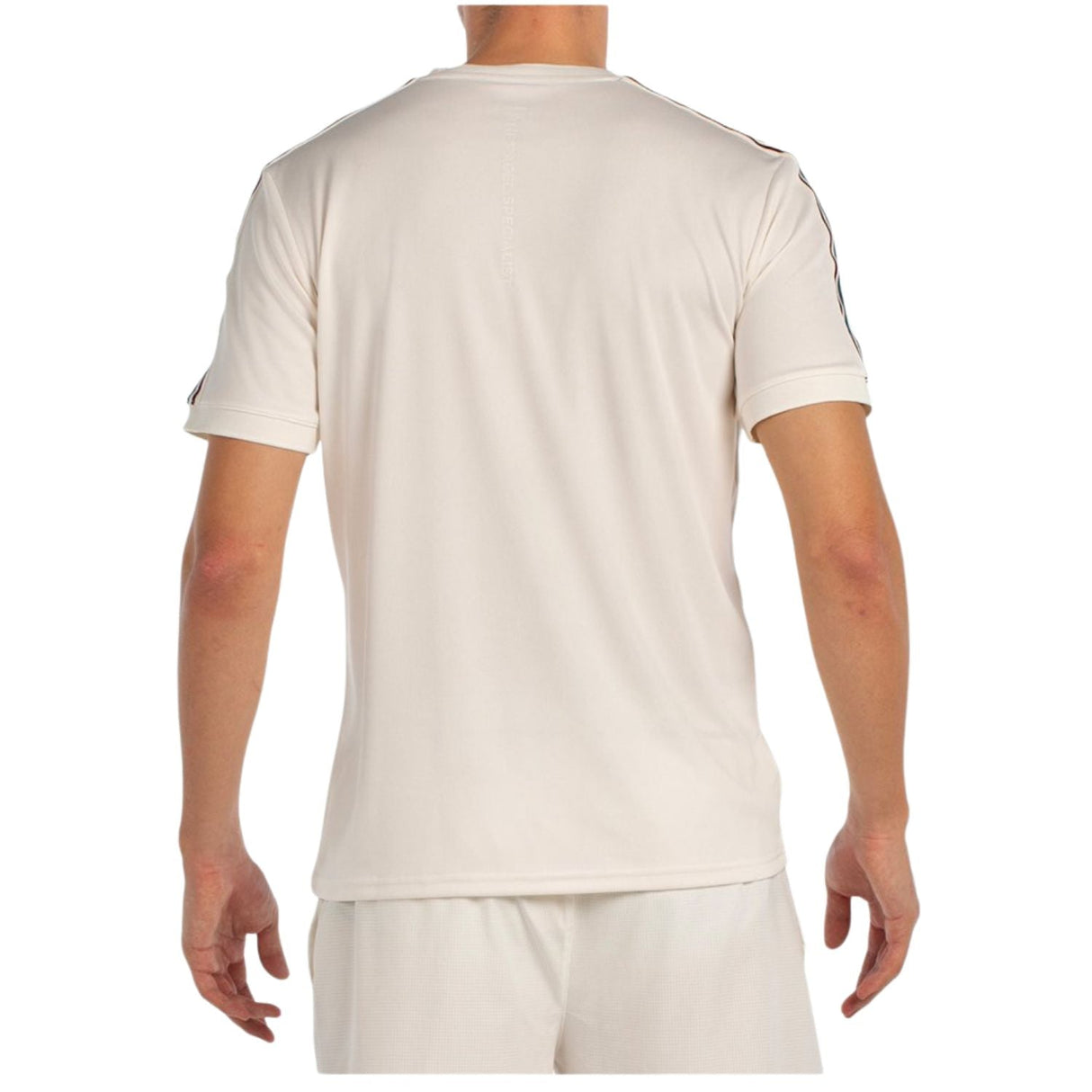 Bullpadel T-shirt Alder -