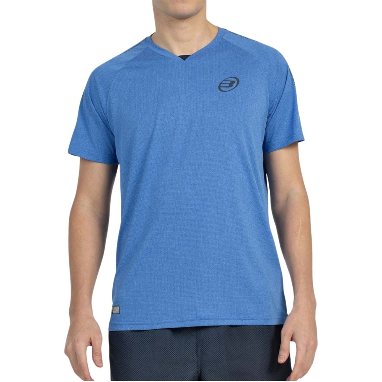 Bullpadel T-Shirt Badan -