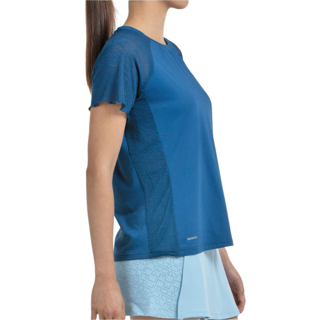 Bullpadel T-Shirt Dedale -