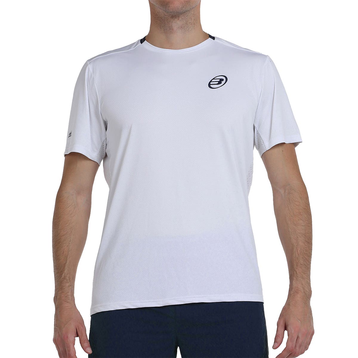 Bullpadel T-Shirt Lili 25V -