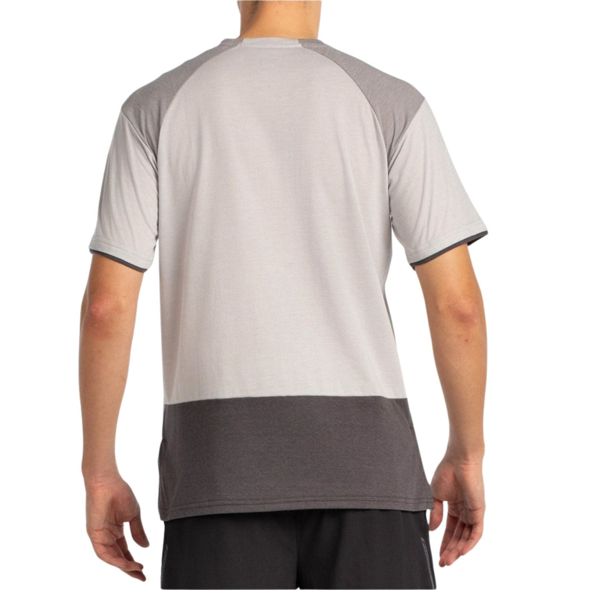 Bullpadel T-Shirt Marsic -