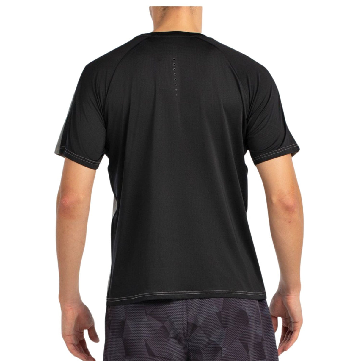 Bullpadel T-Shirt Moeche -