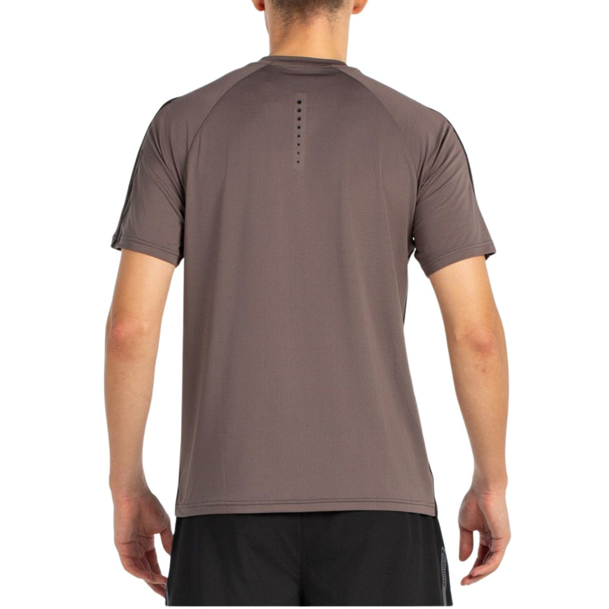 Bullpadel T-Shirt Moeche -