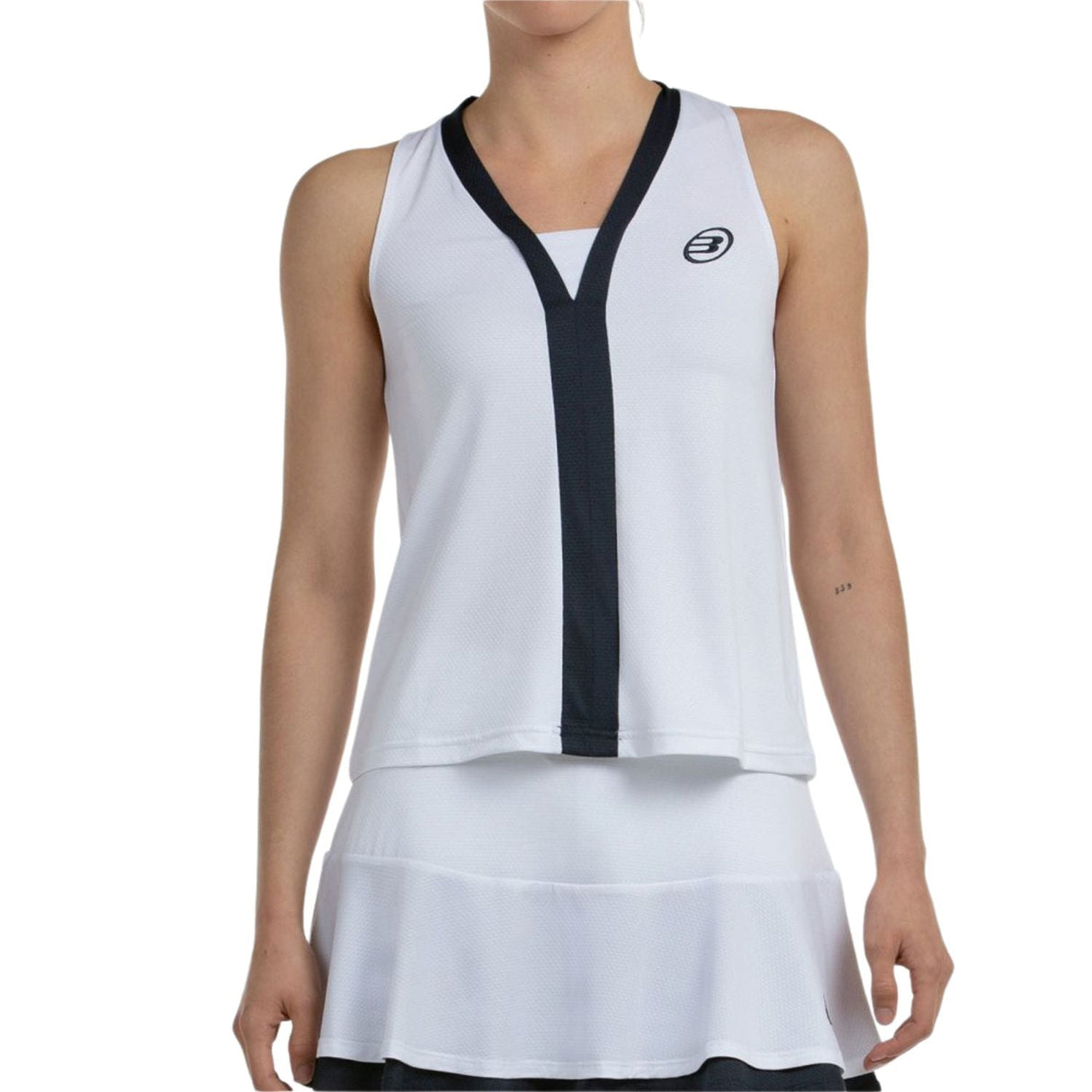 Bullpadel T-Shirt Talita -
