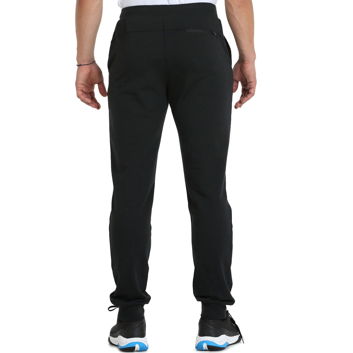 Bullpadel Training Pants NEME -