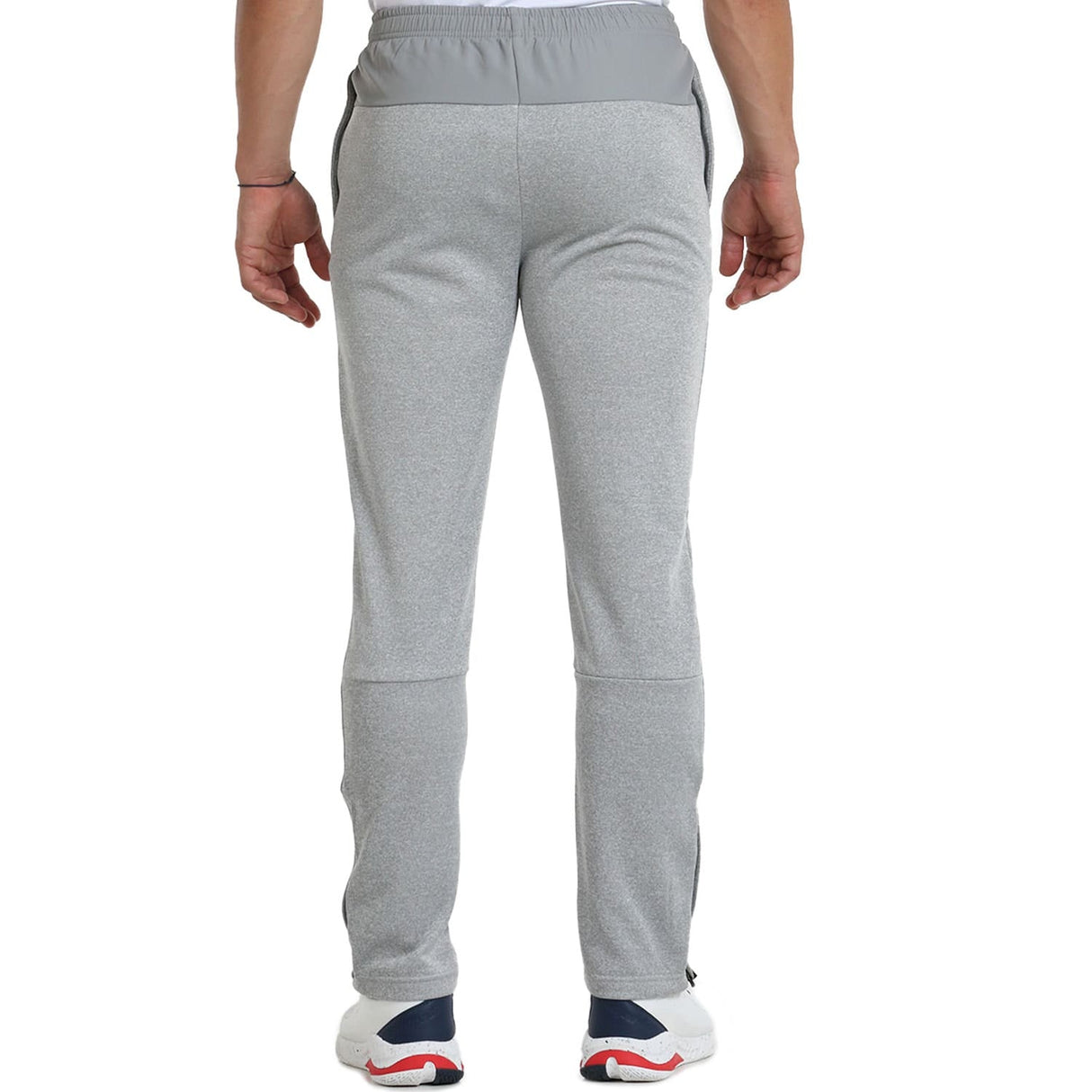 Bullpadel Training Pants NEME -