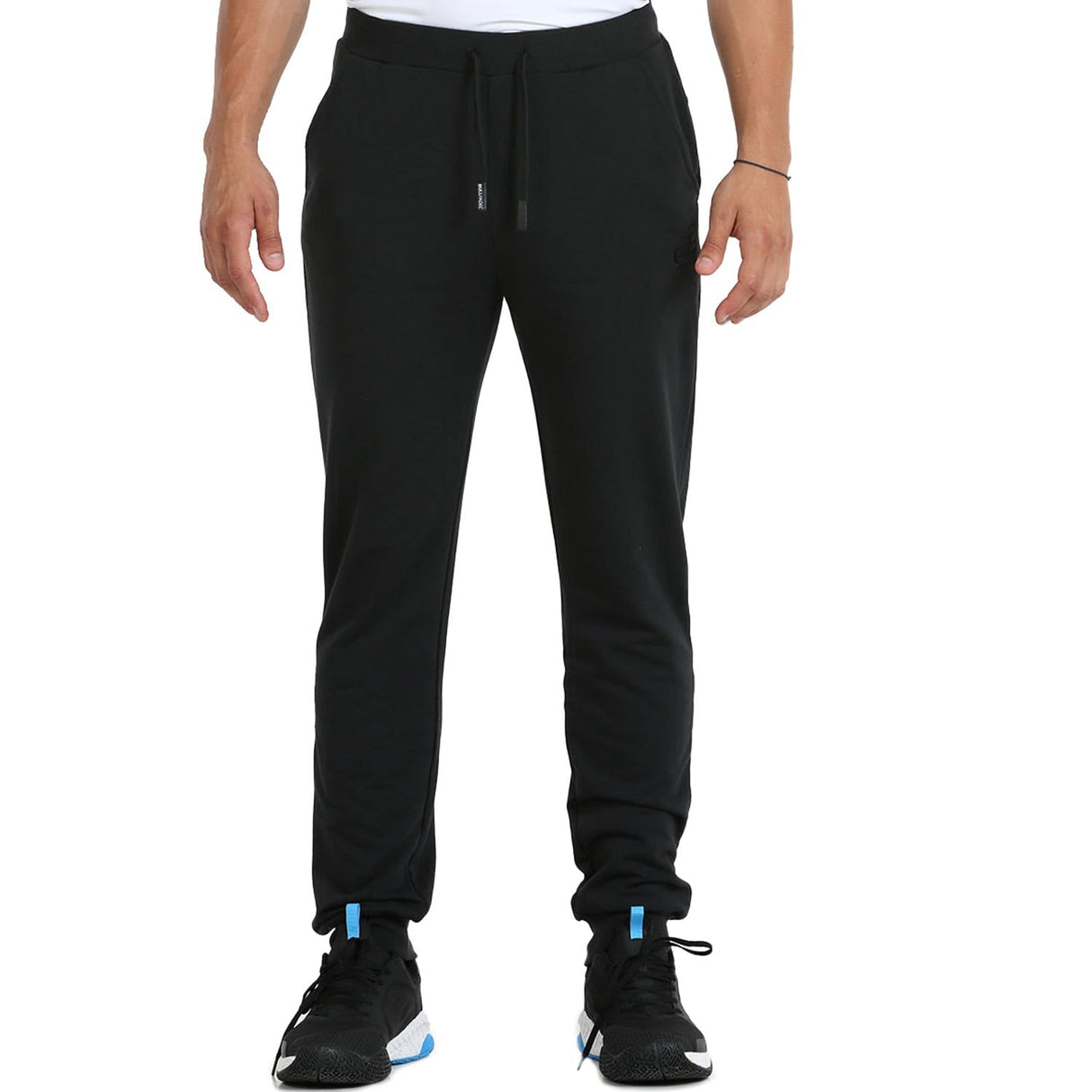 Bullpadel Training Pants NEME -