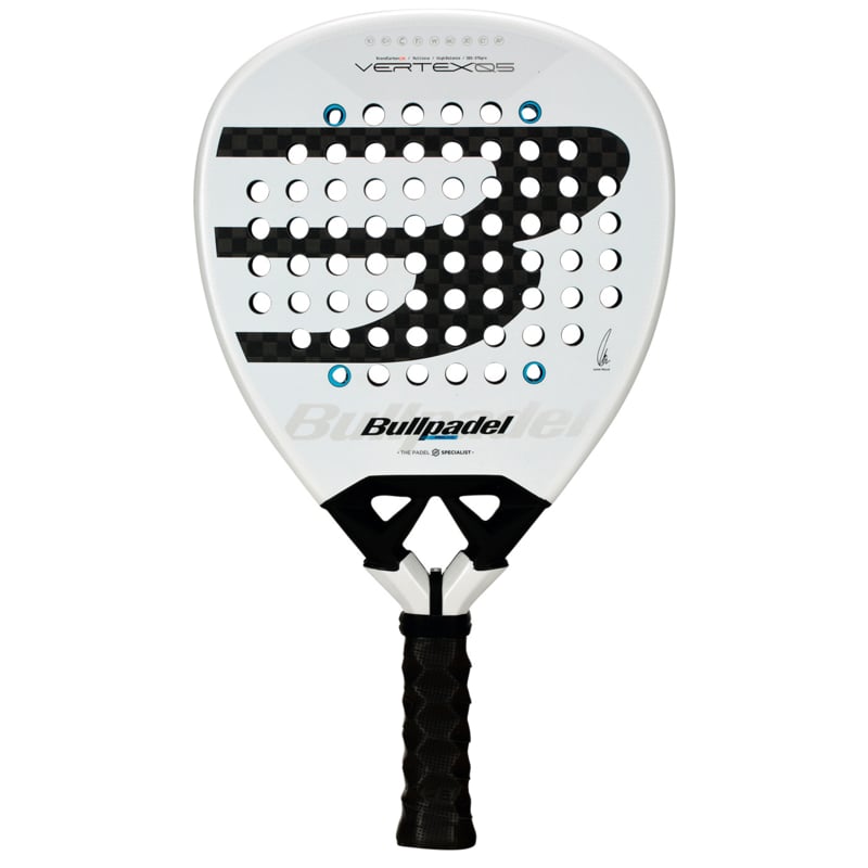 Bullpadel VERTEX 05 2026 -
