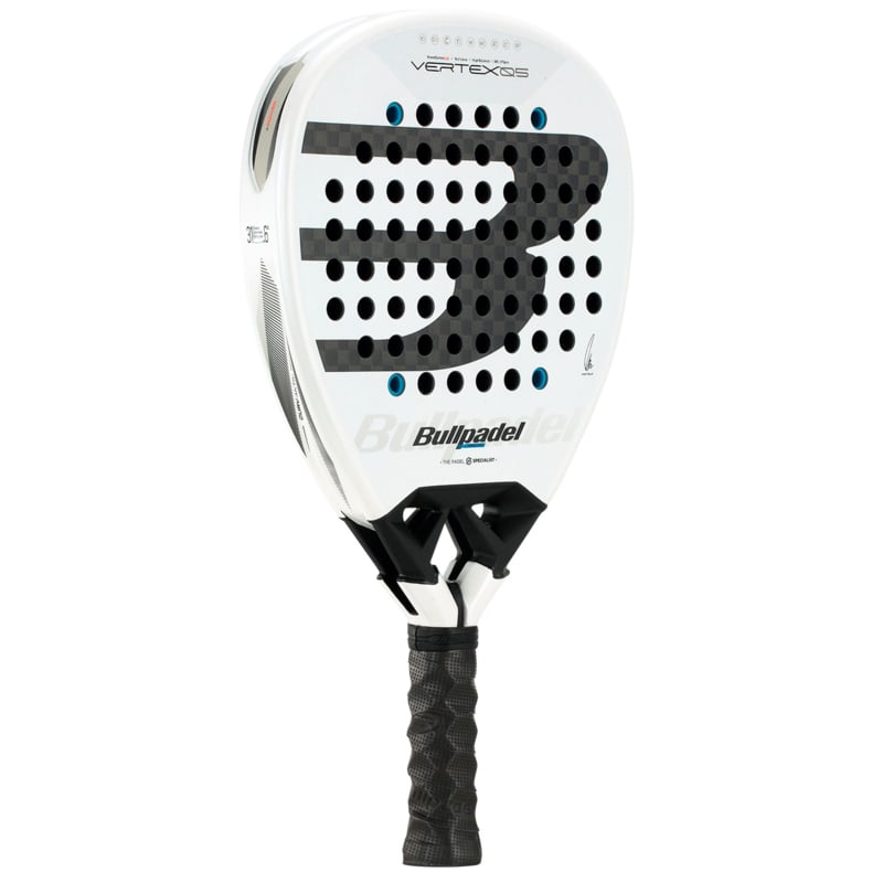 Bullpadel VERTEX 05 2026 -