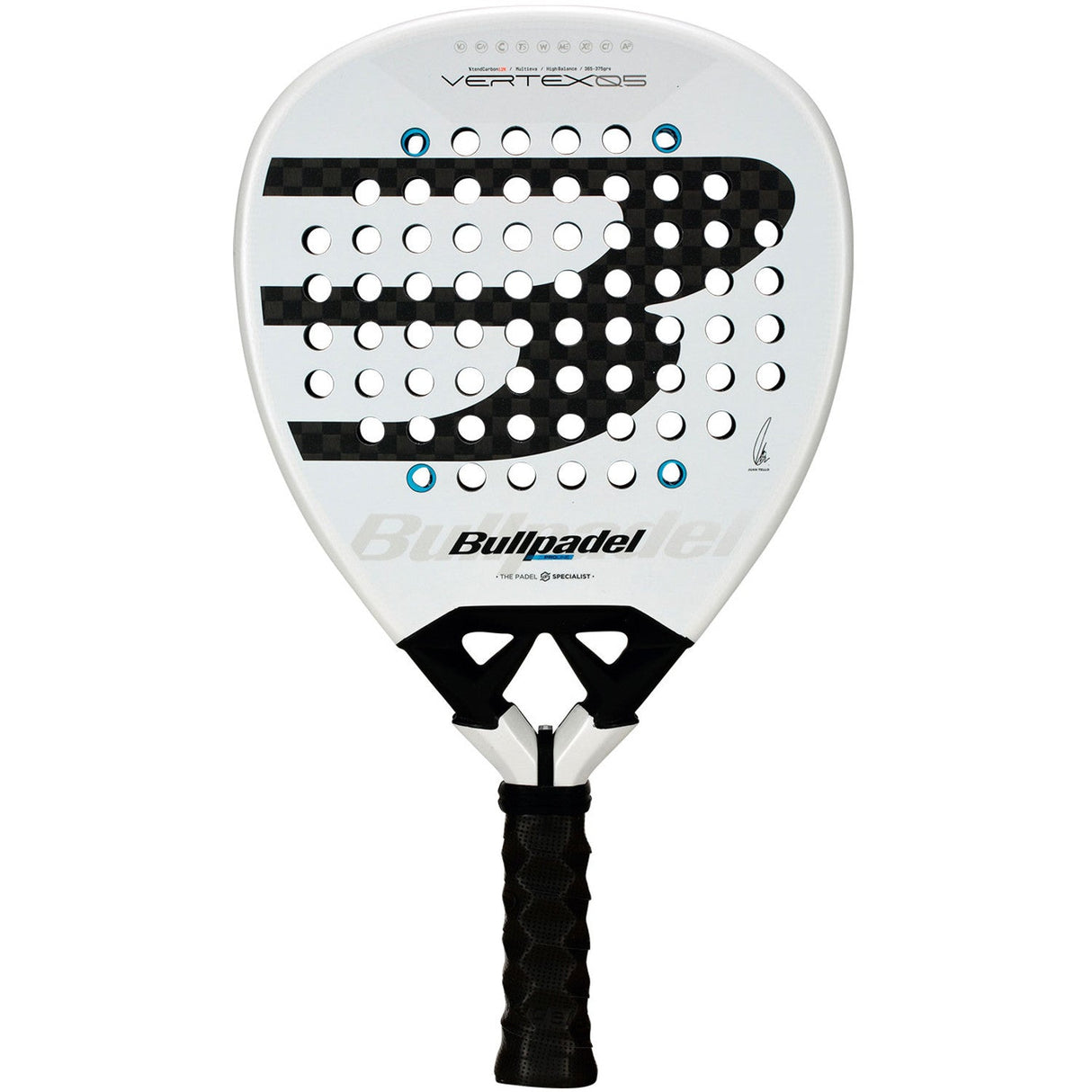 Bullpadel VERTEX 05 2026 -