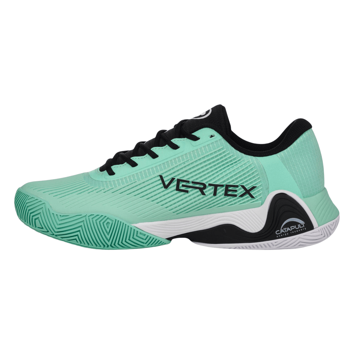 Bullpadel Vertex Vibram 25I -